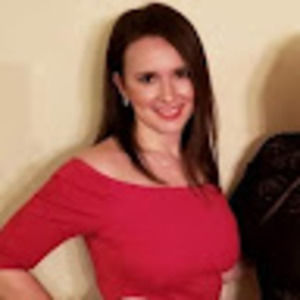 Meet your Posher, Taryn